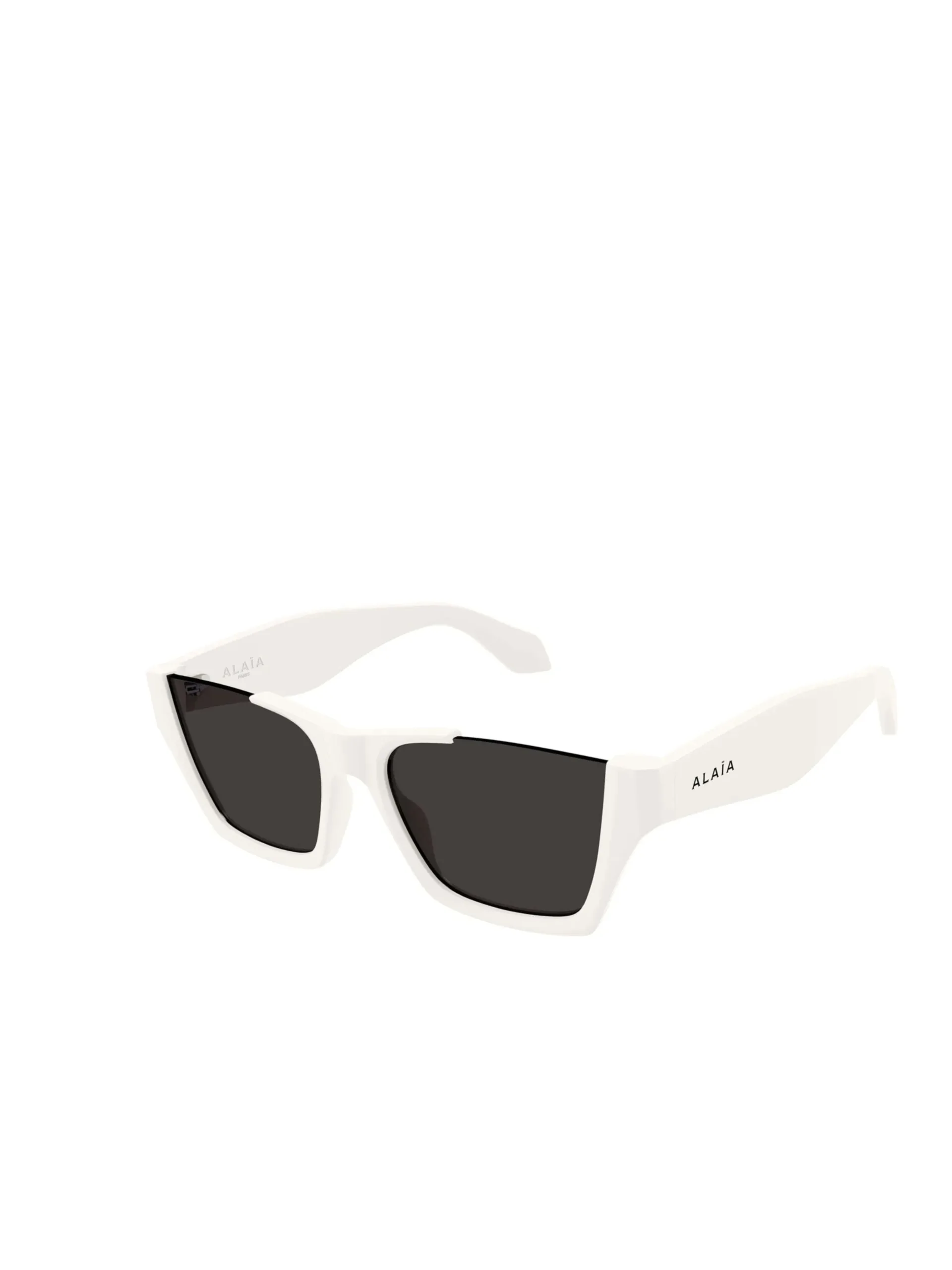 Sunglasses - Image 2