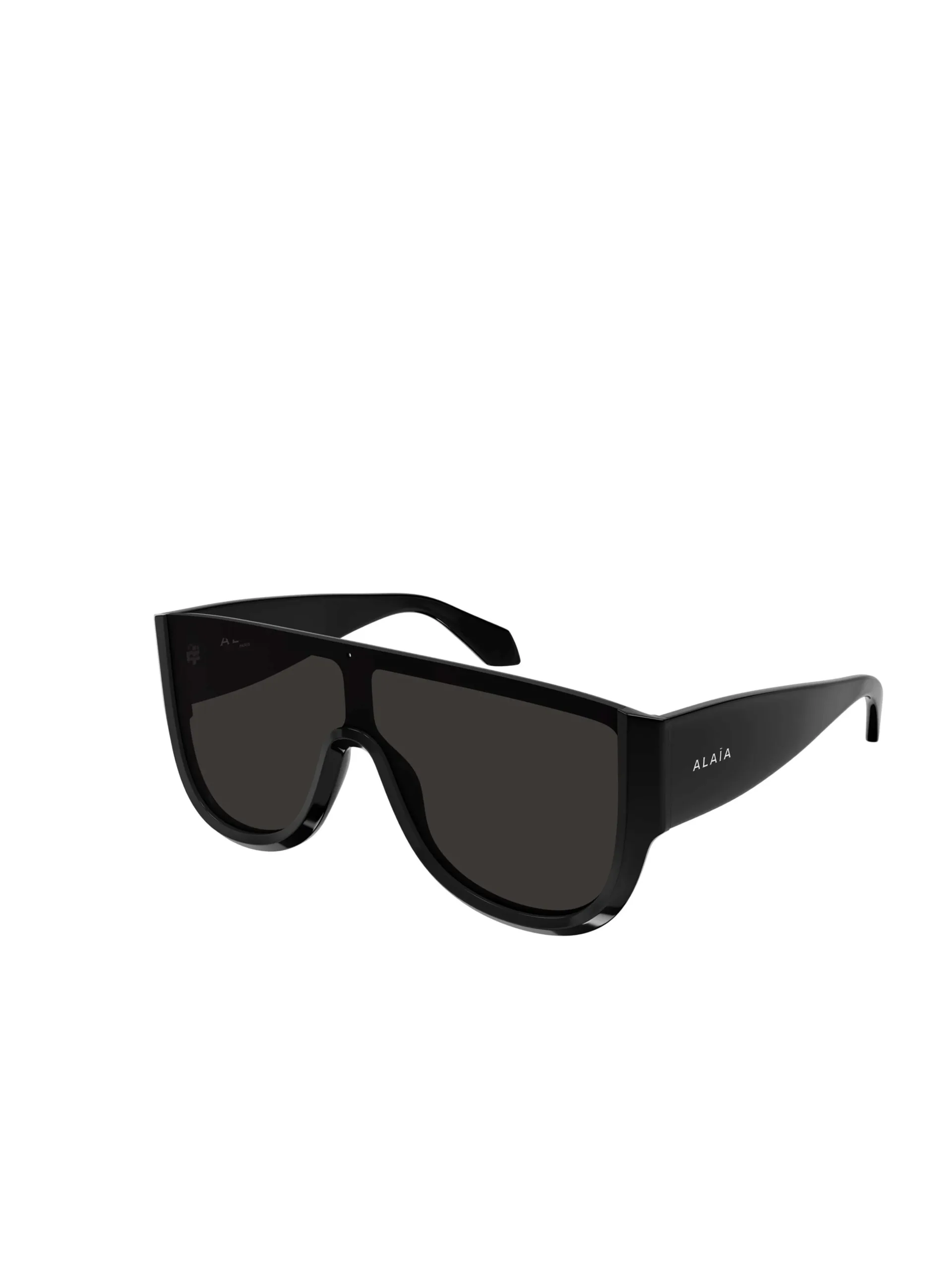 Sunglasses - Image 2