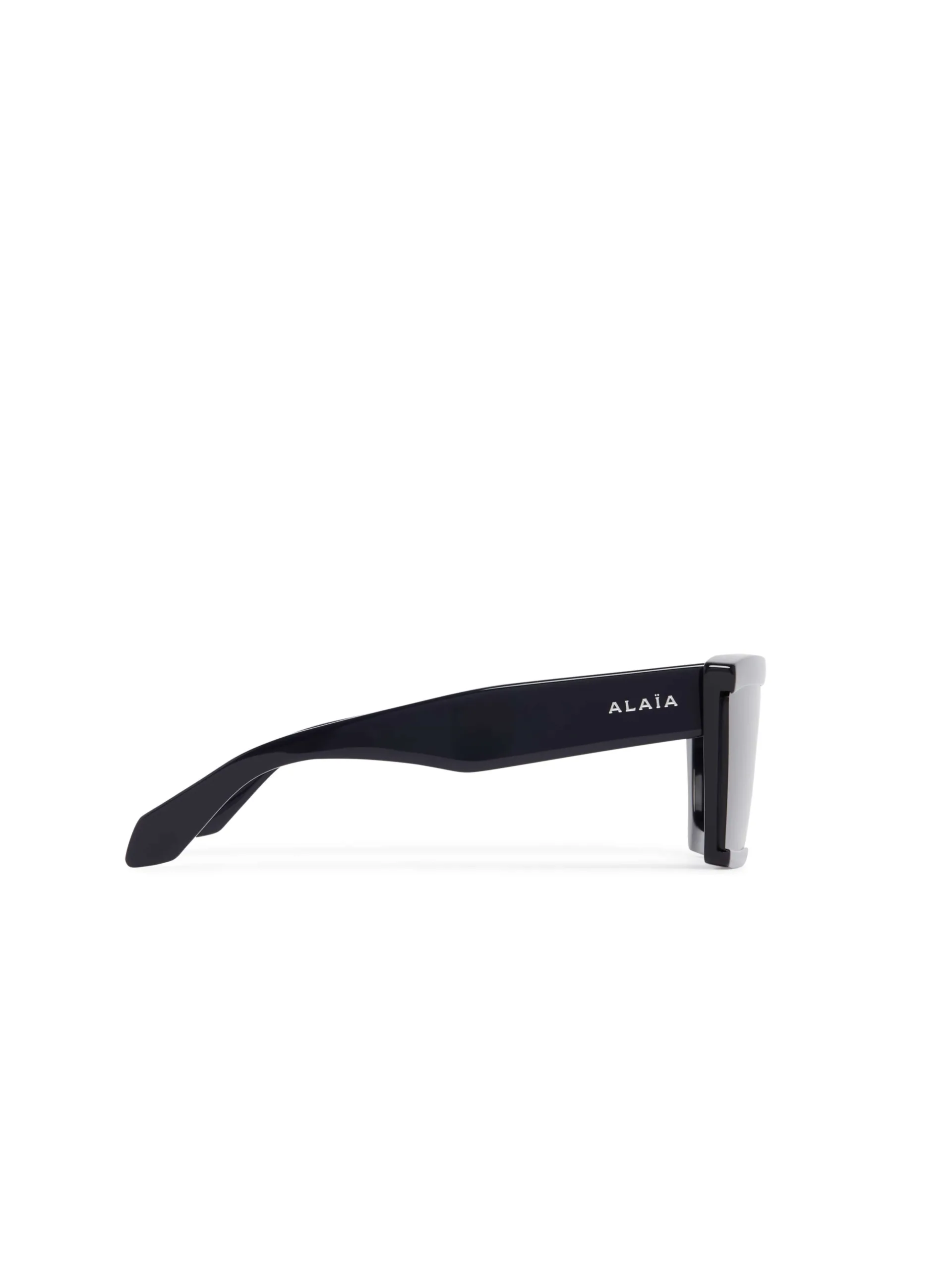 Sunglasses - Image 2