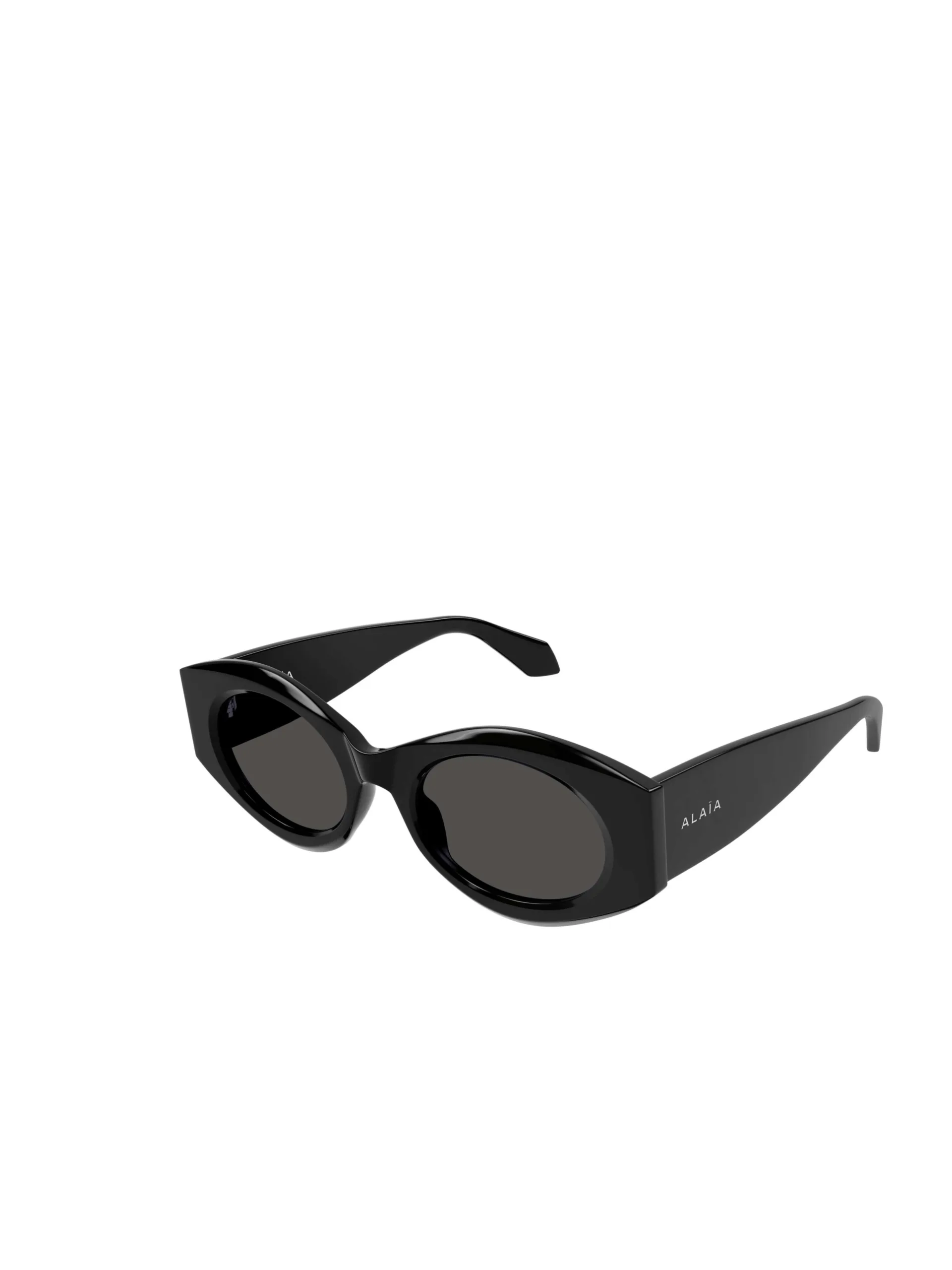 Sunglasses - Image 2