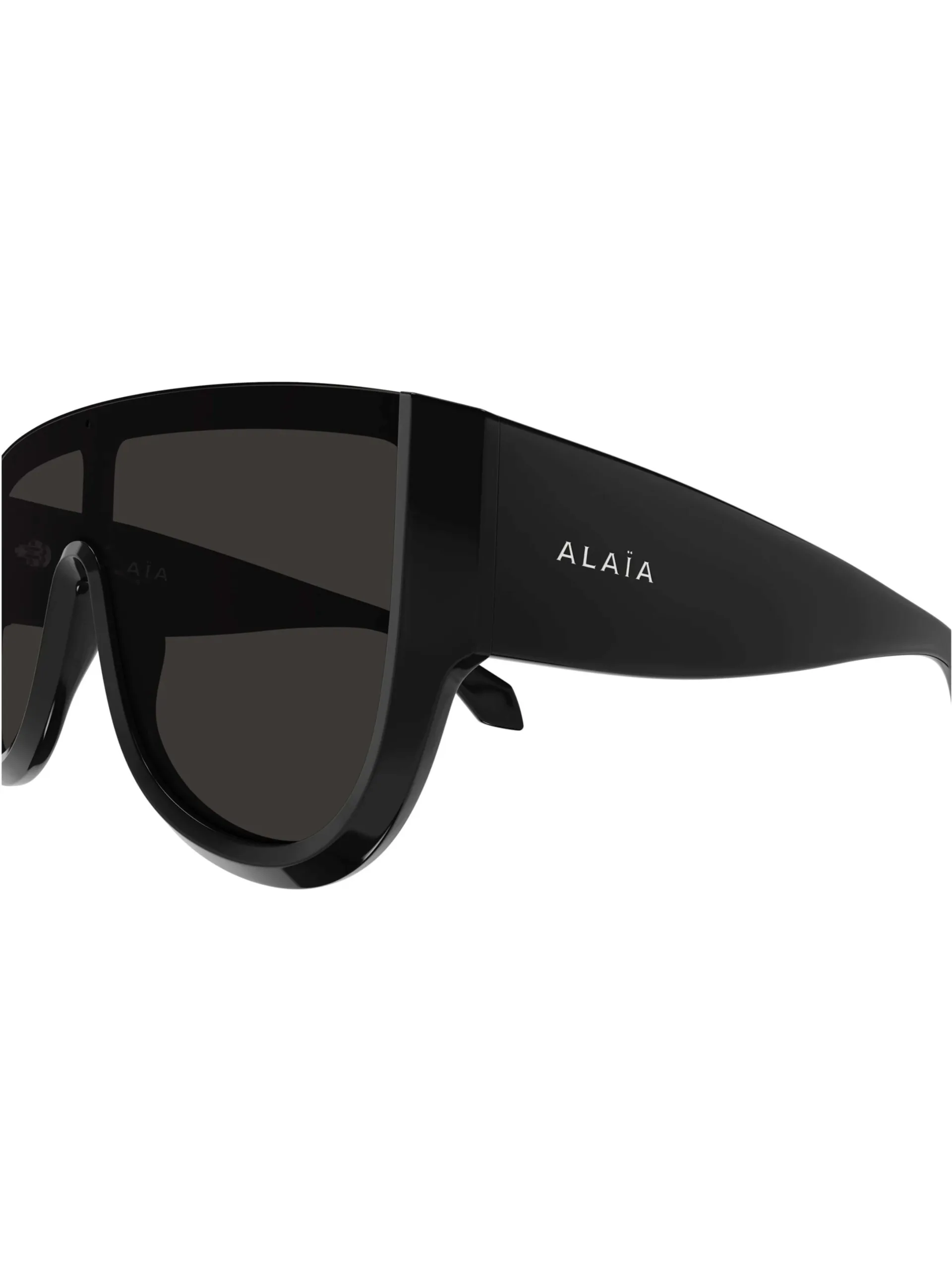 Sunglasses - Image 3