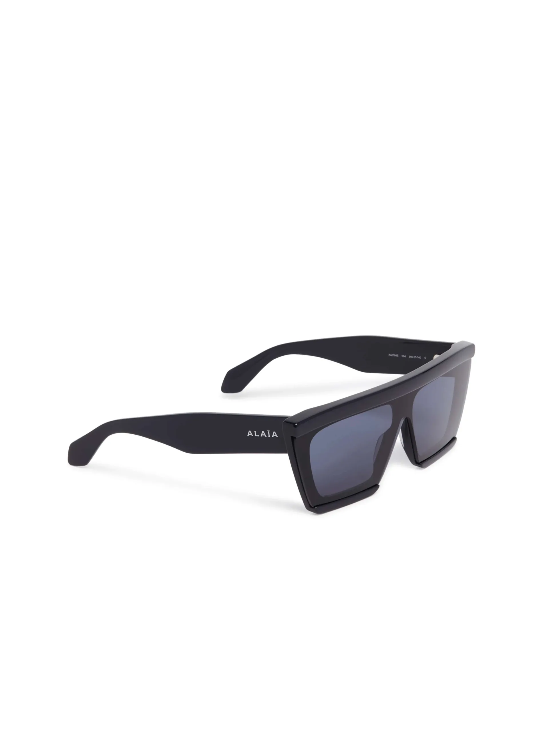 Sunglasses - Image 3