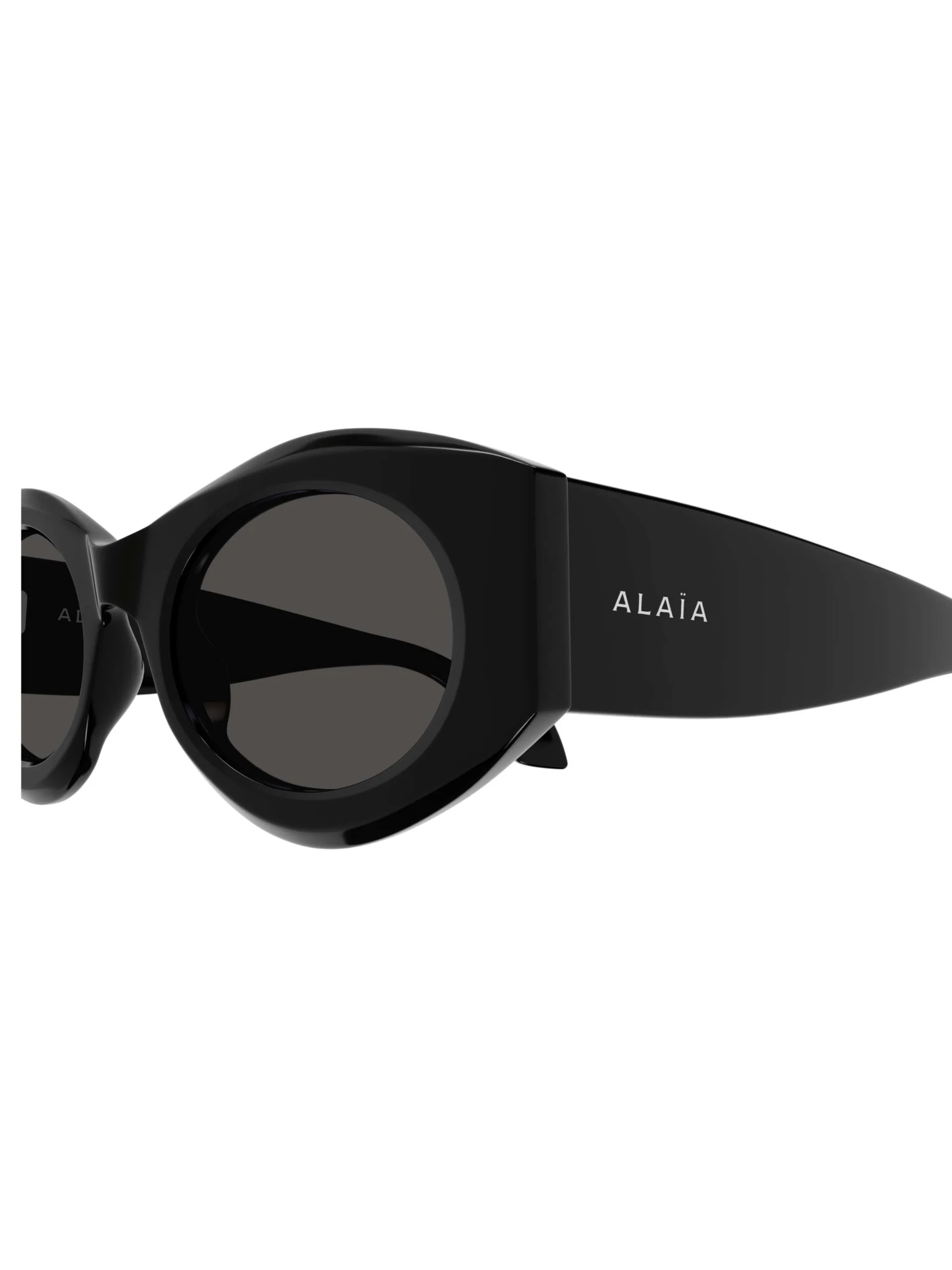 Sunglasses - Image 3