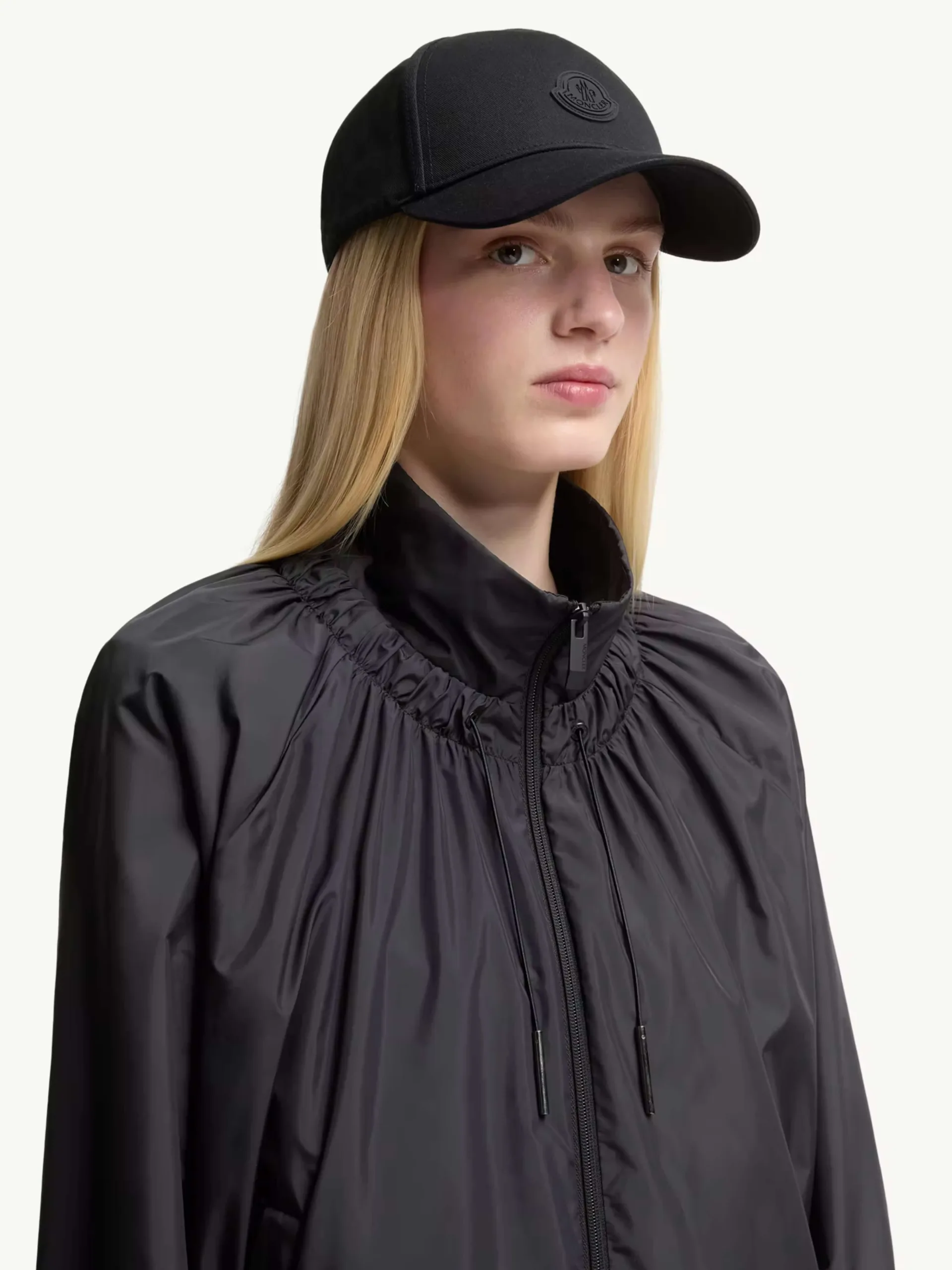 Baseball Cap - Image 2