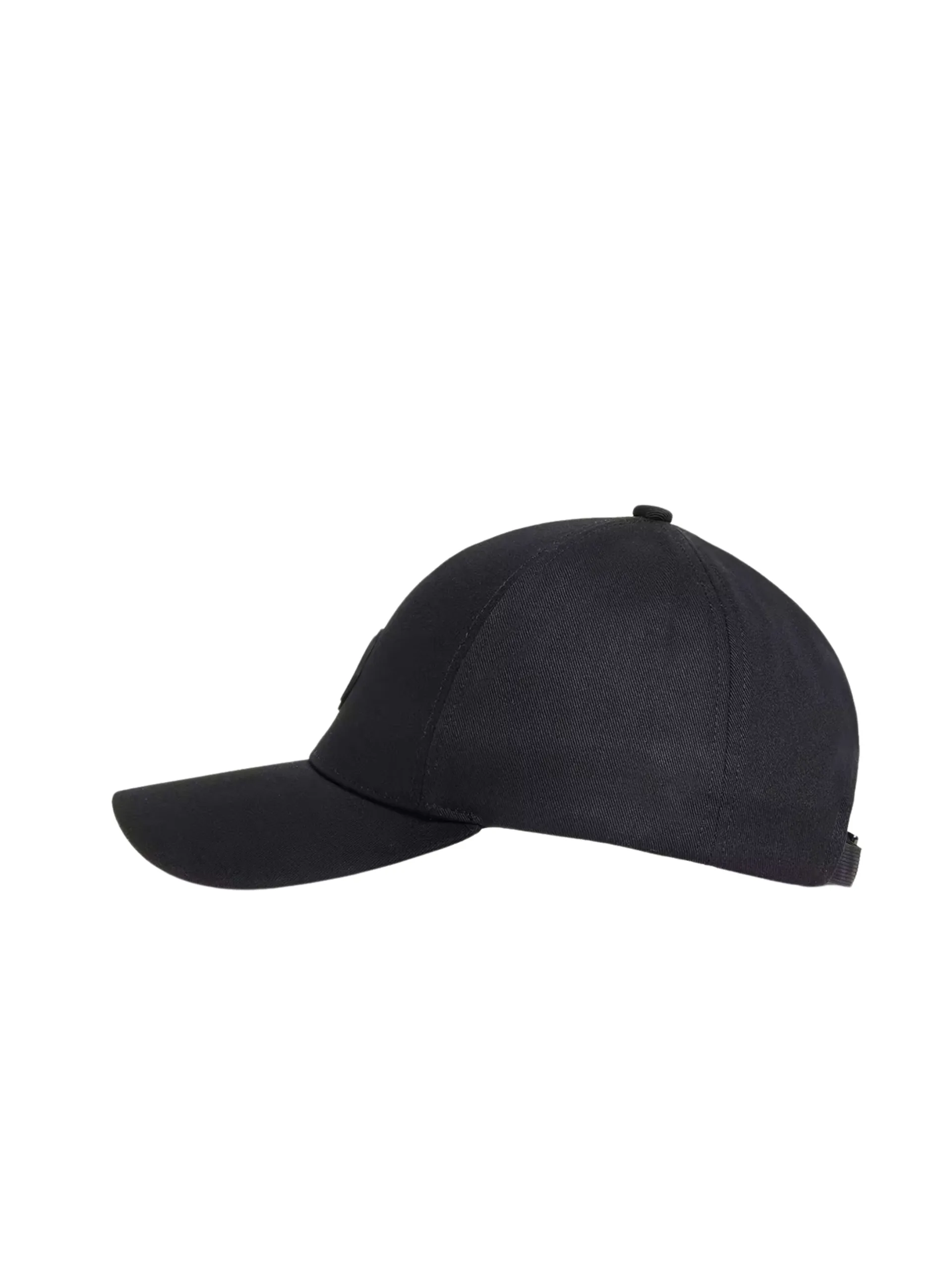 Baseball Cap - Image 3