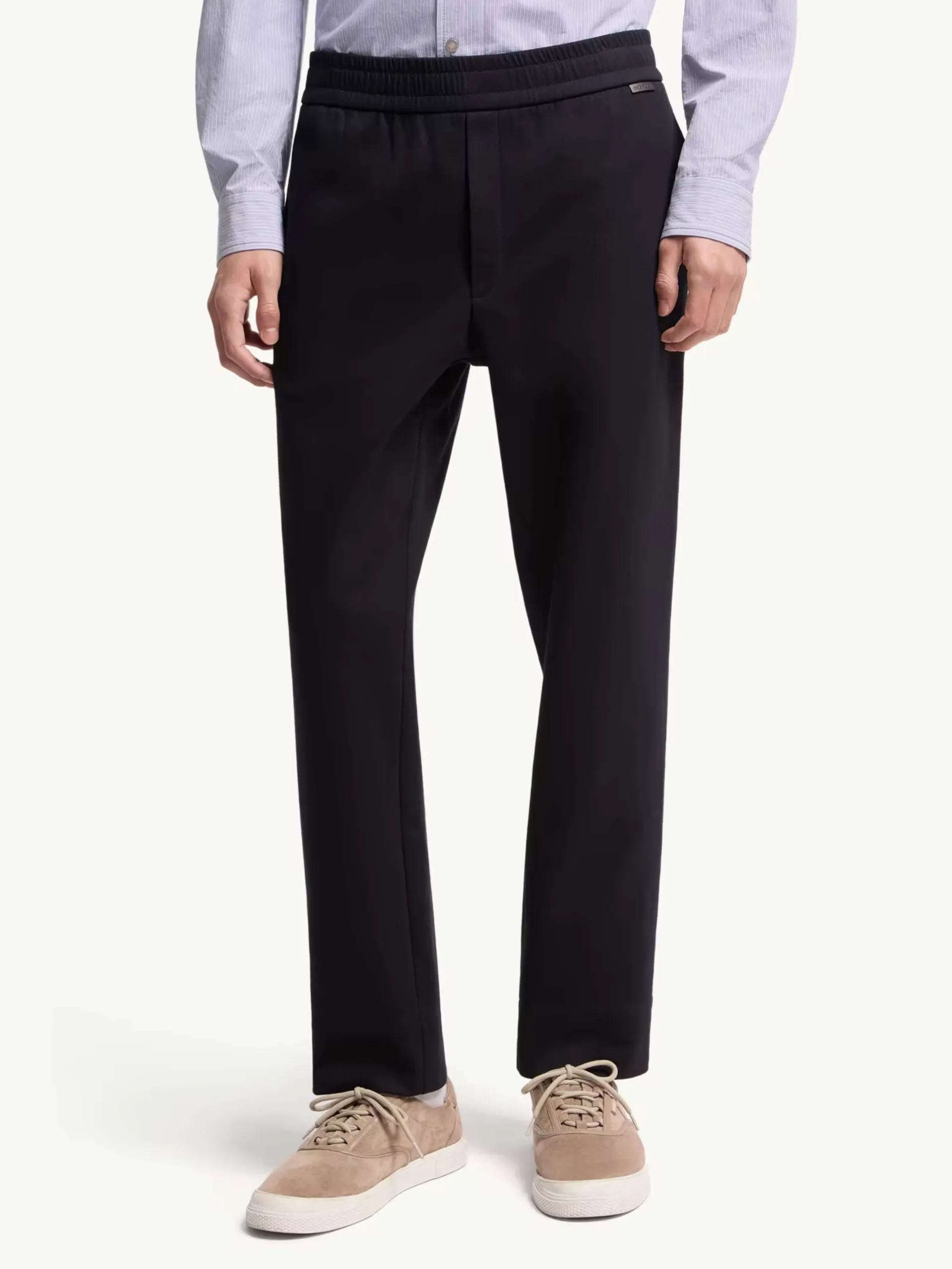 Logo Sweatpants - Image 3