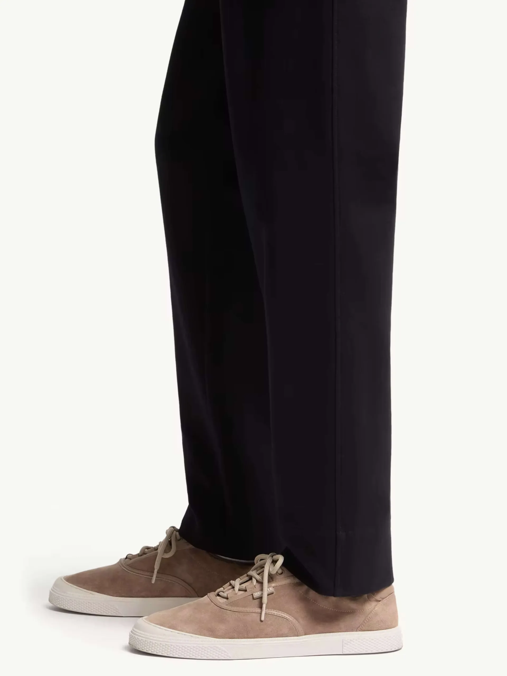 Logo Sweatpants - Image 7