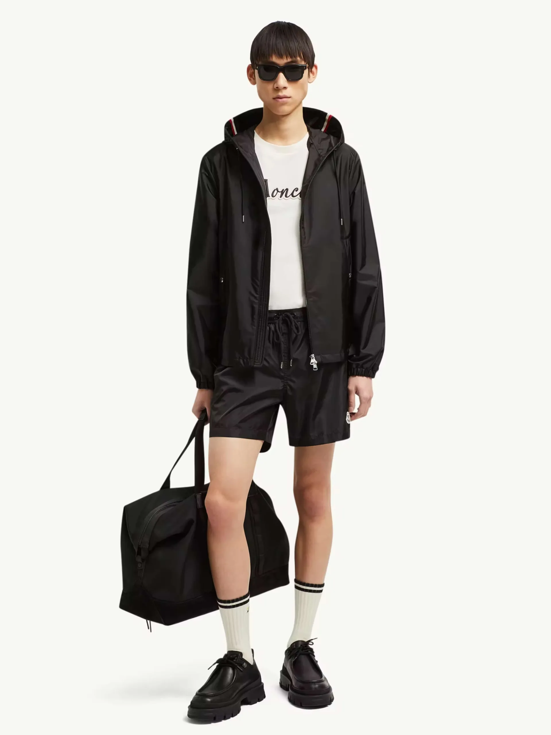 Swim Shorts - Image 2