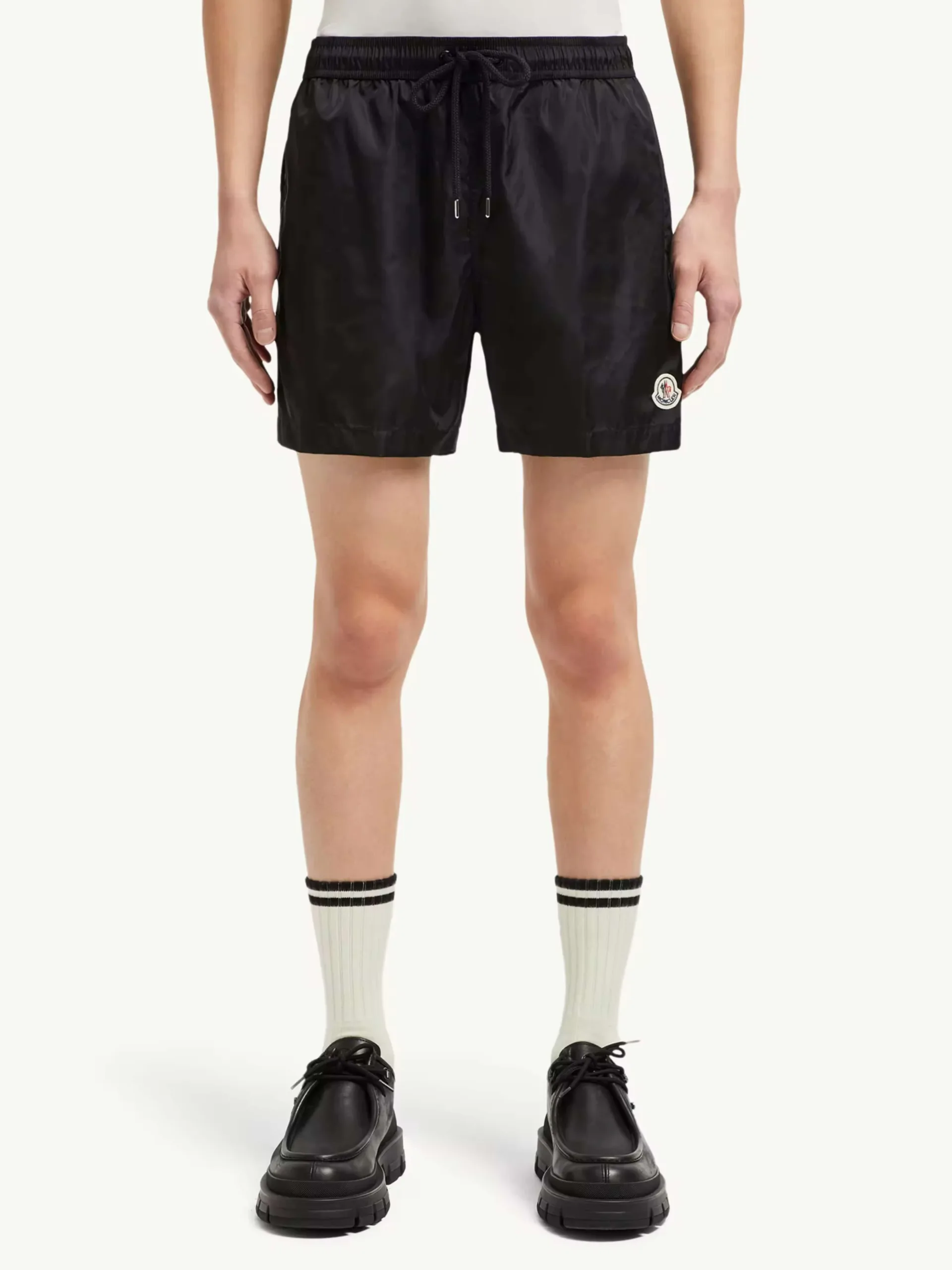 Swim Shorts - Image 3