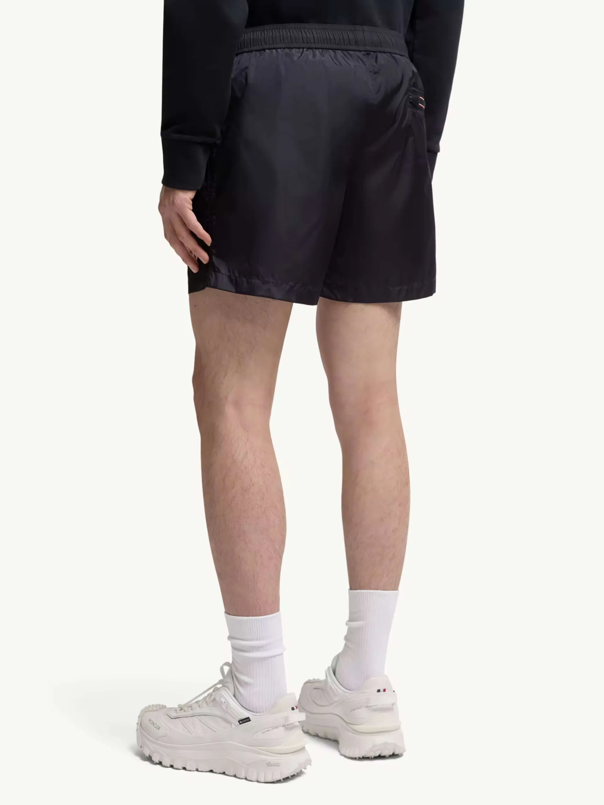 Swim Shorts - Image 4