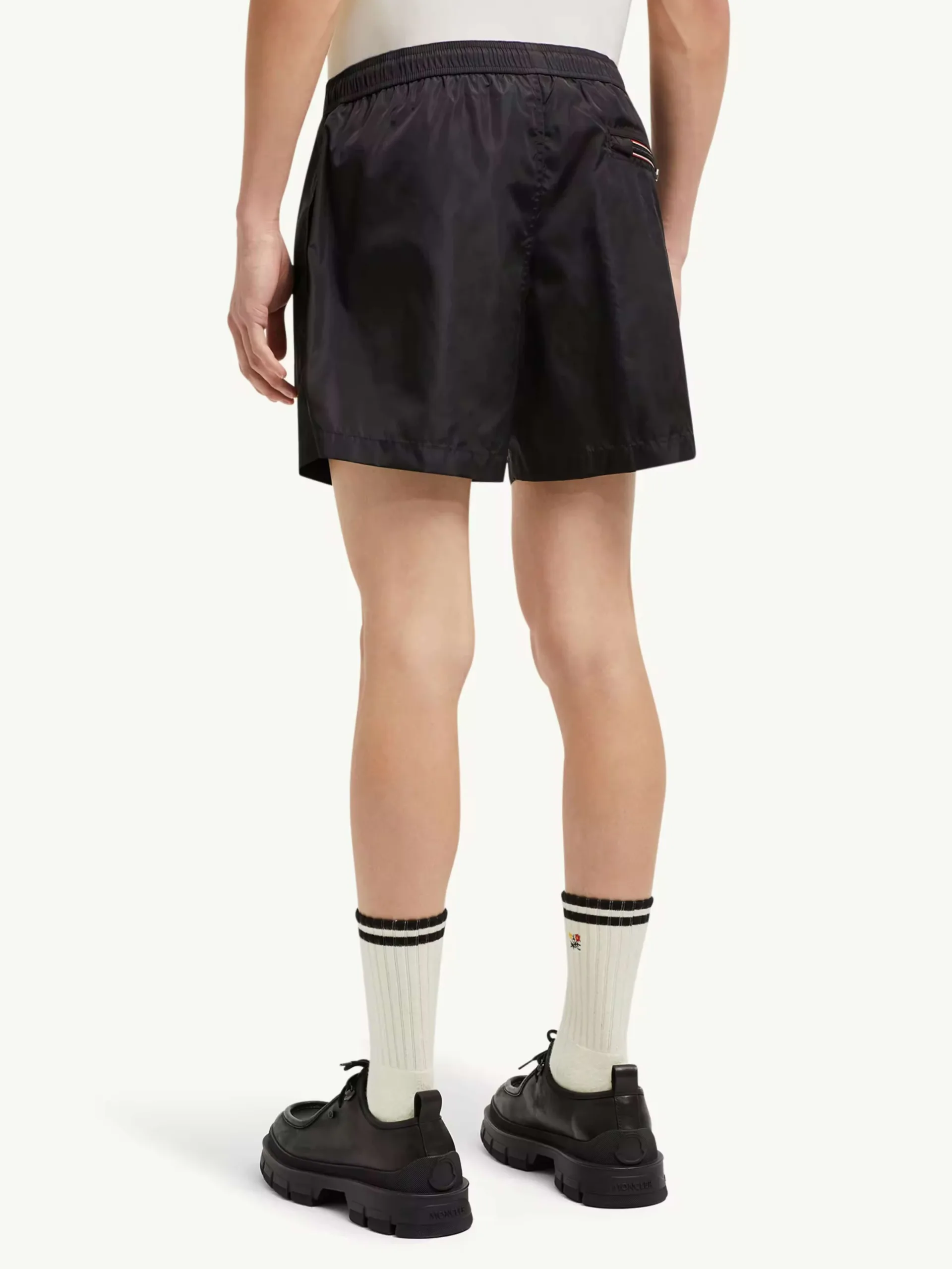 Swim Shorts - Image 4