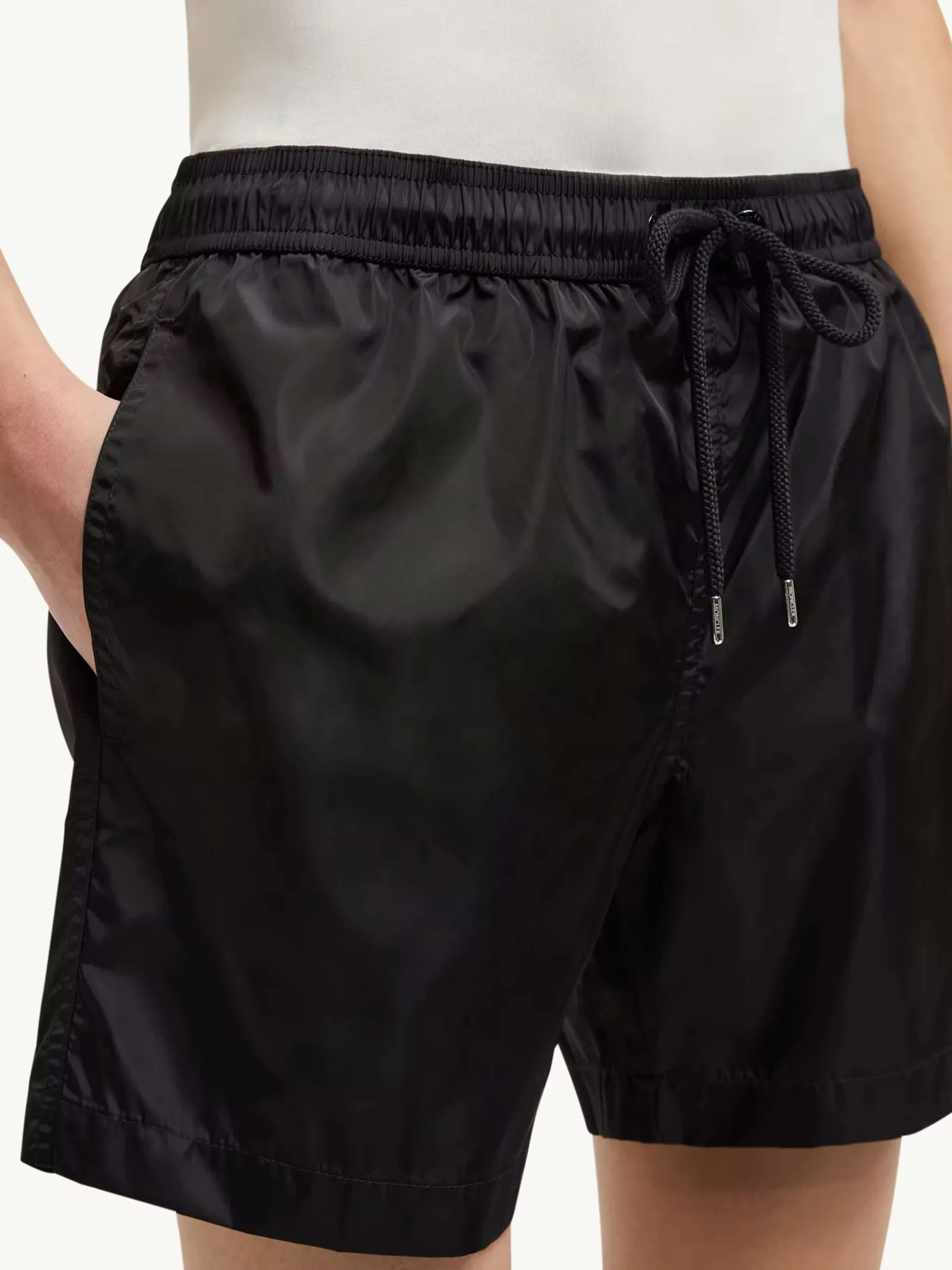 Swim Shorts - Image 5