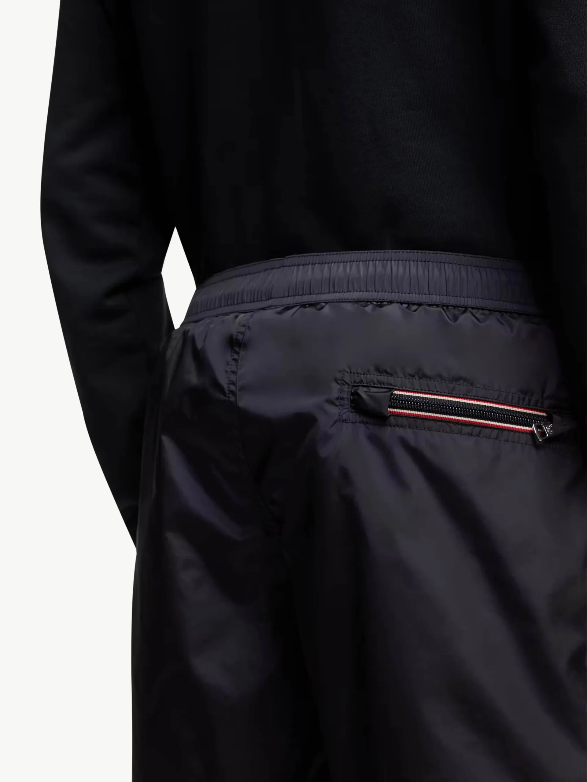 Swim Shorts - Image 6