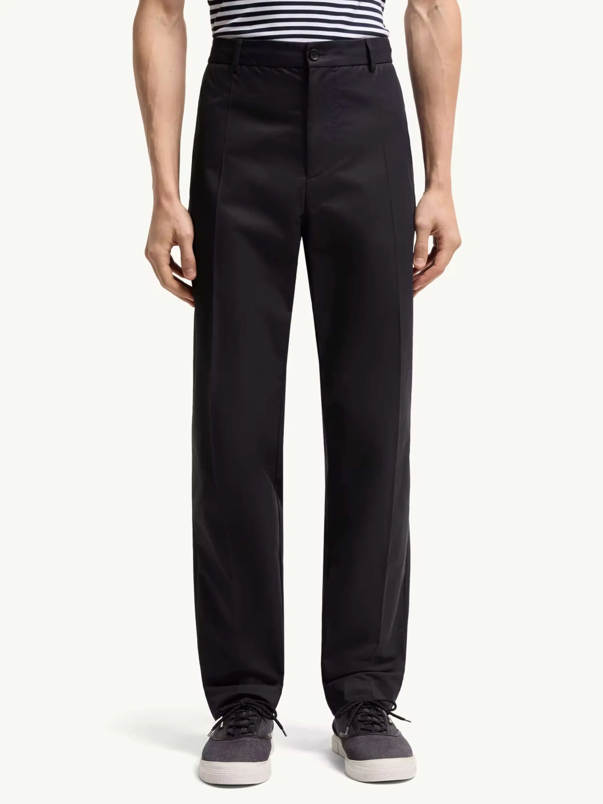 Tailored Pants - Image 3