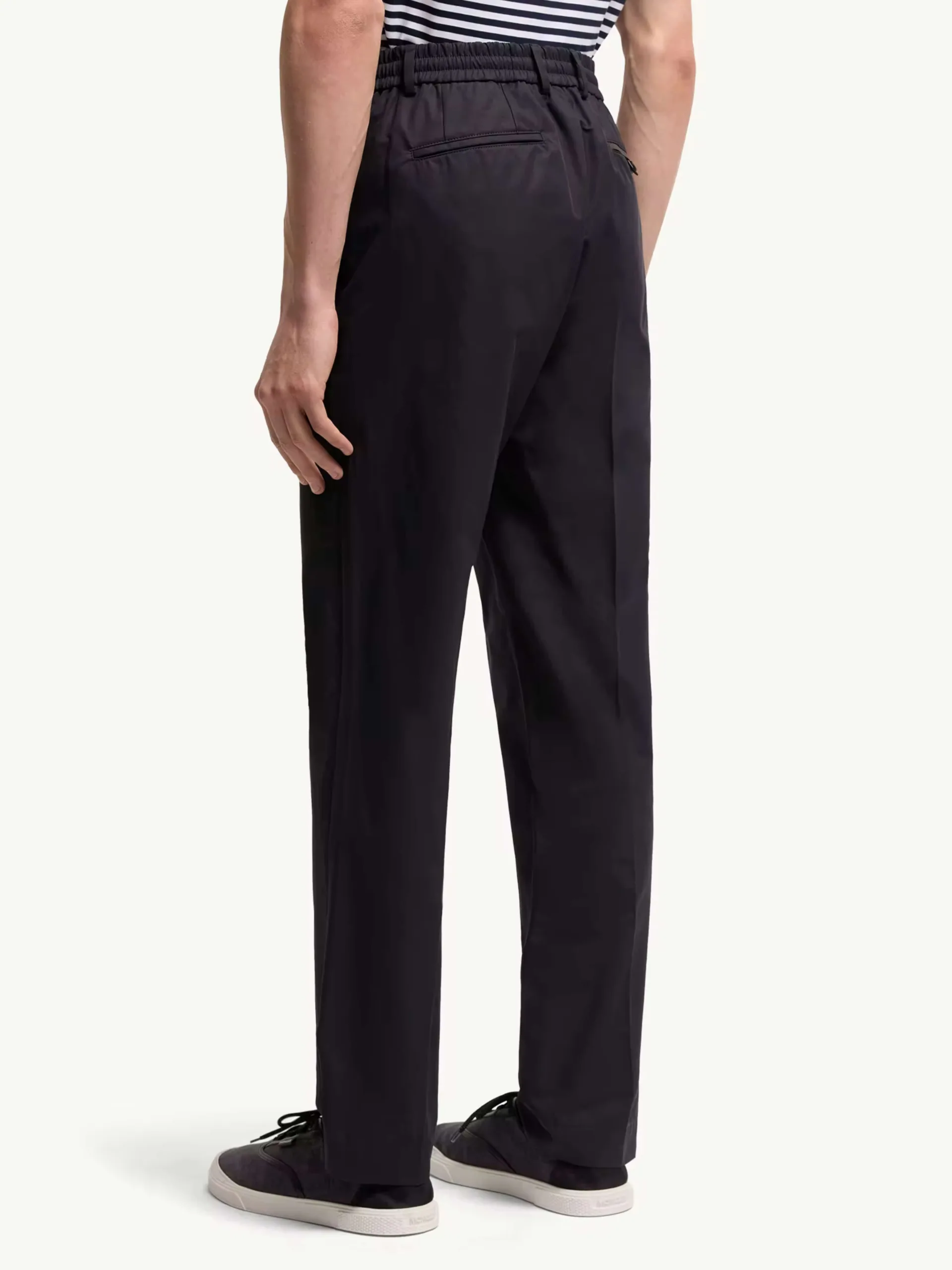 Tailored Pants - Image 4