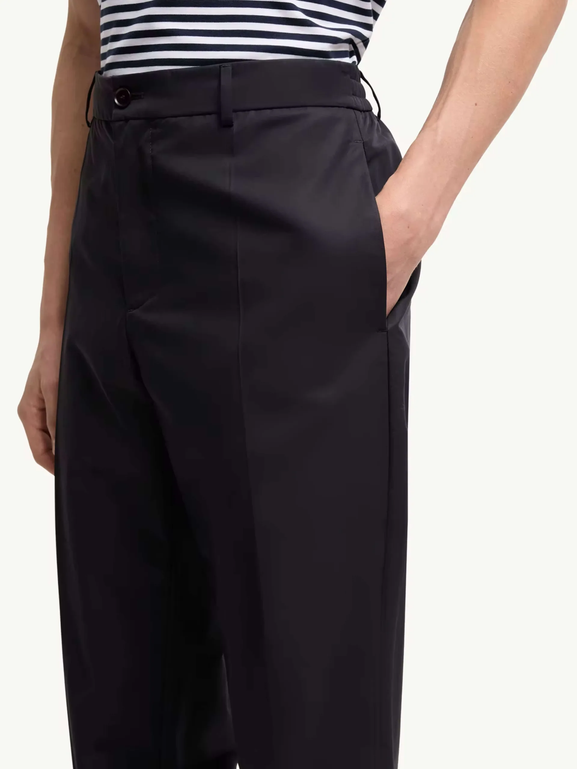 Tailored Pants - Image 5