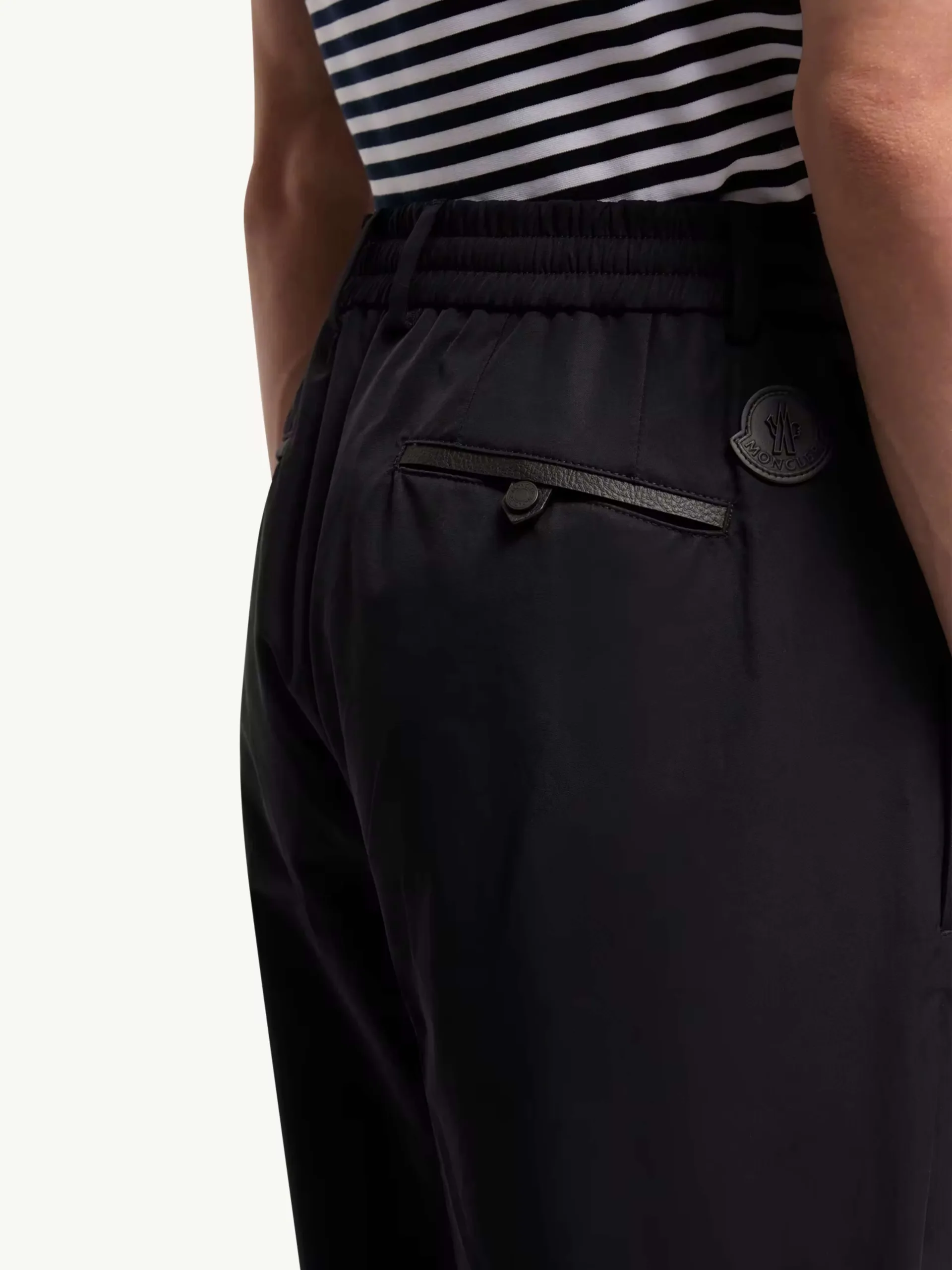 Tailored Pants - Image 6