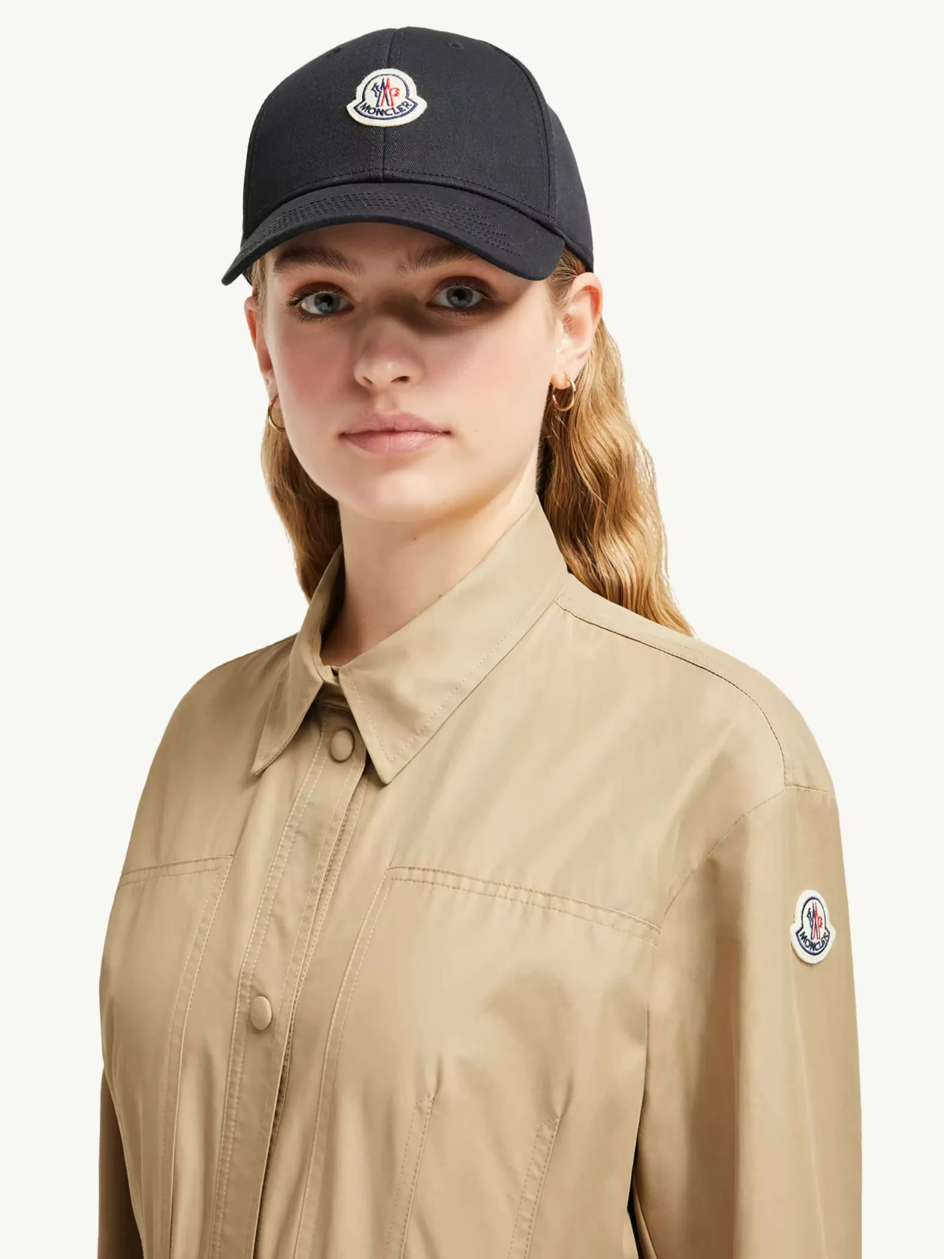 Baseball Cap - Image 2