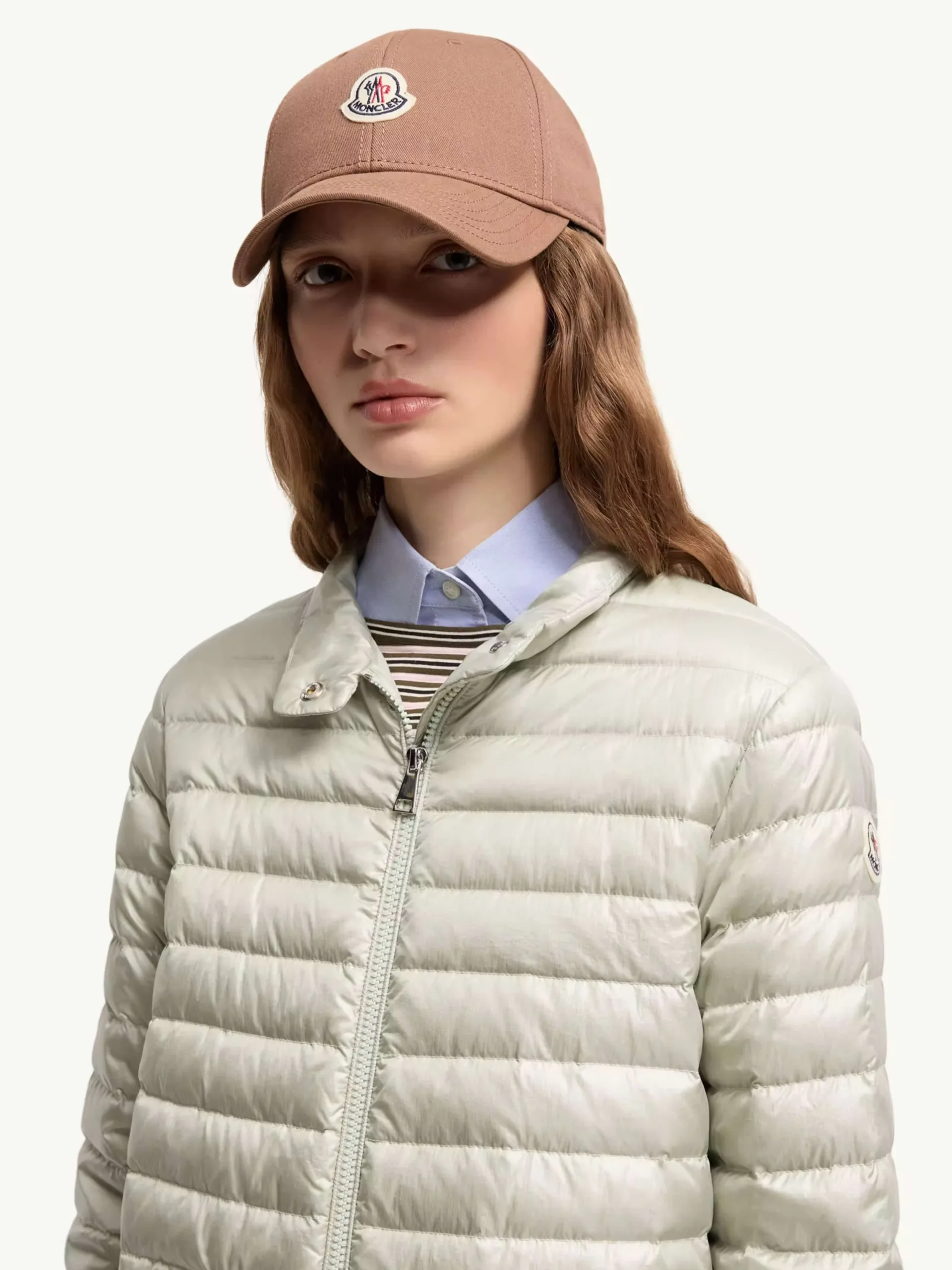 Baseball Cap - Image 2