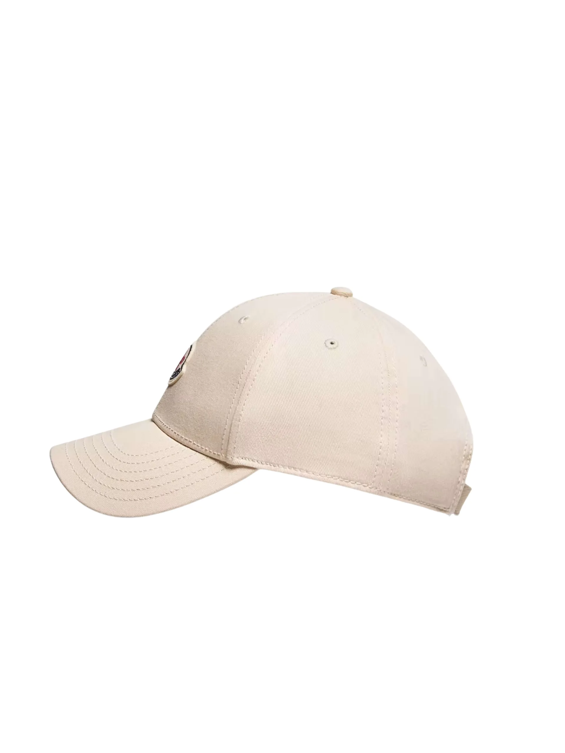 Baseball Cap - Image 3
