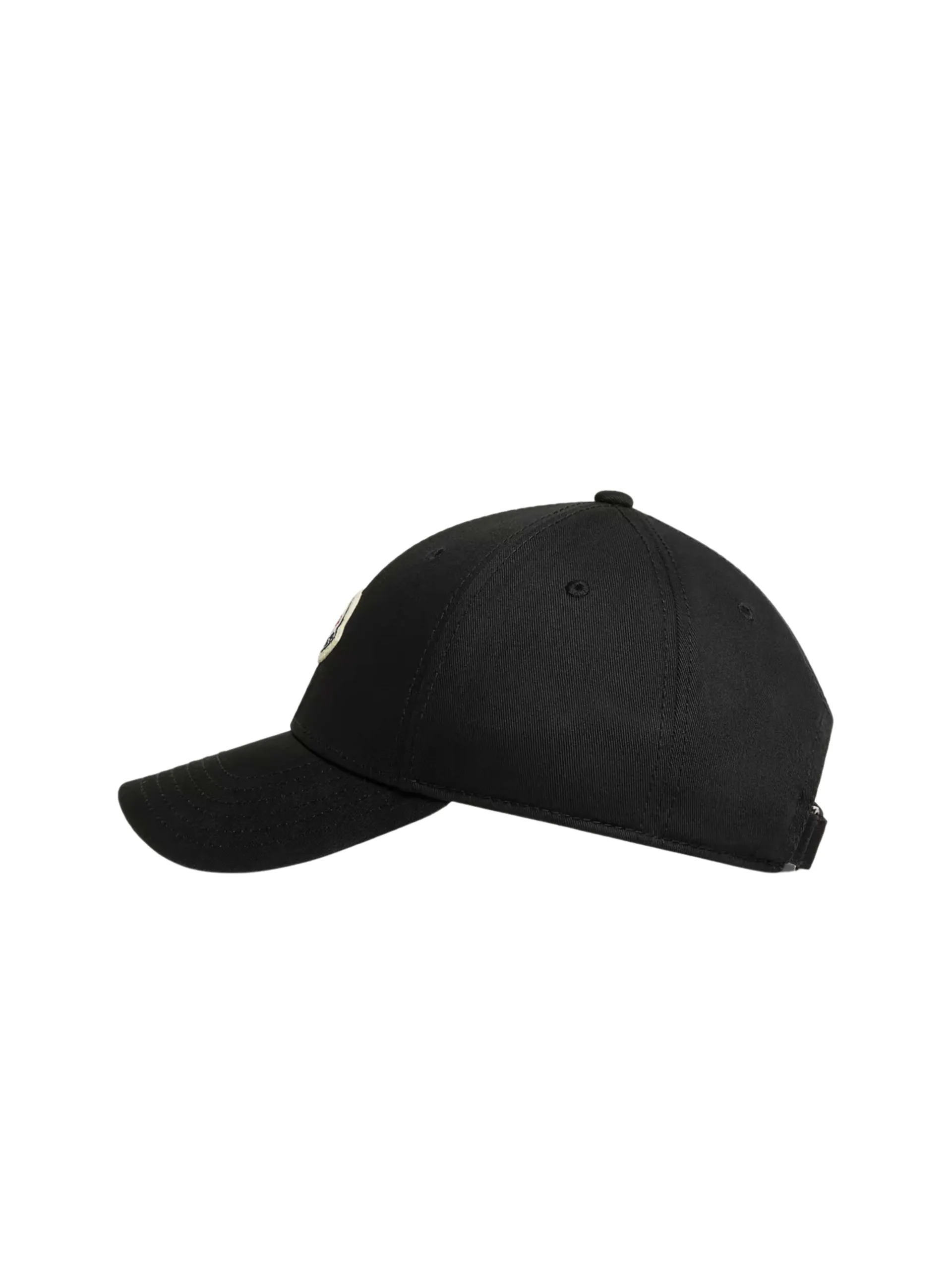 Baseball Cap - Image 3
