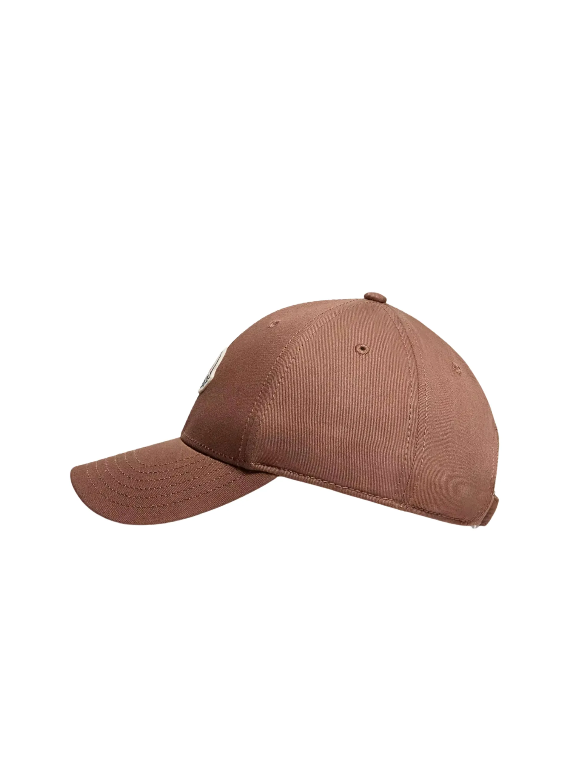 Baseball Cap - Image 3