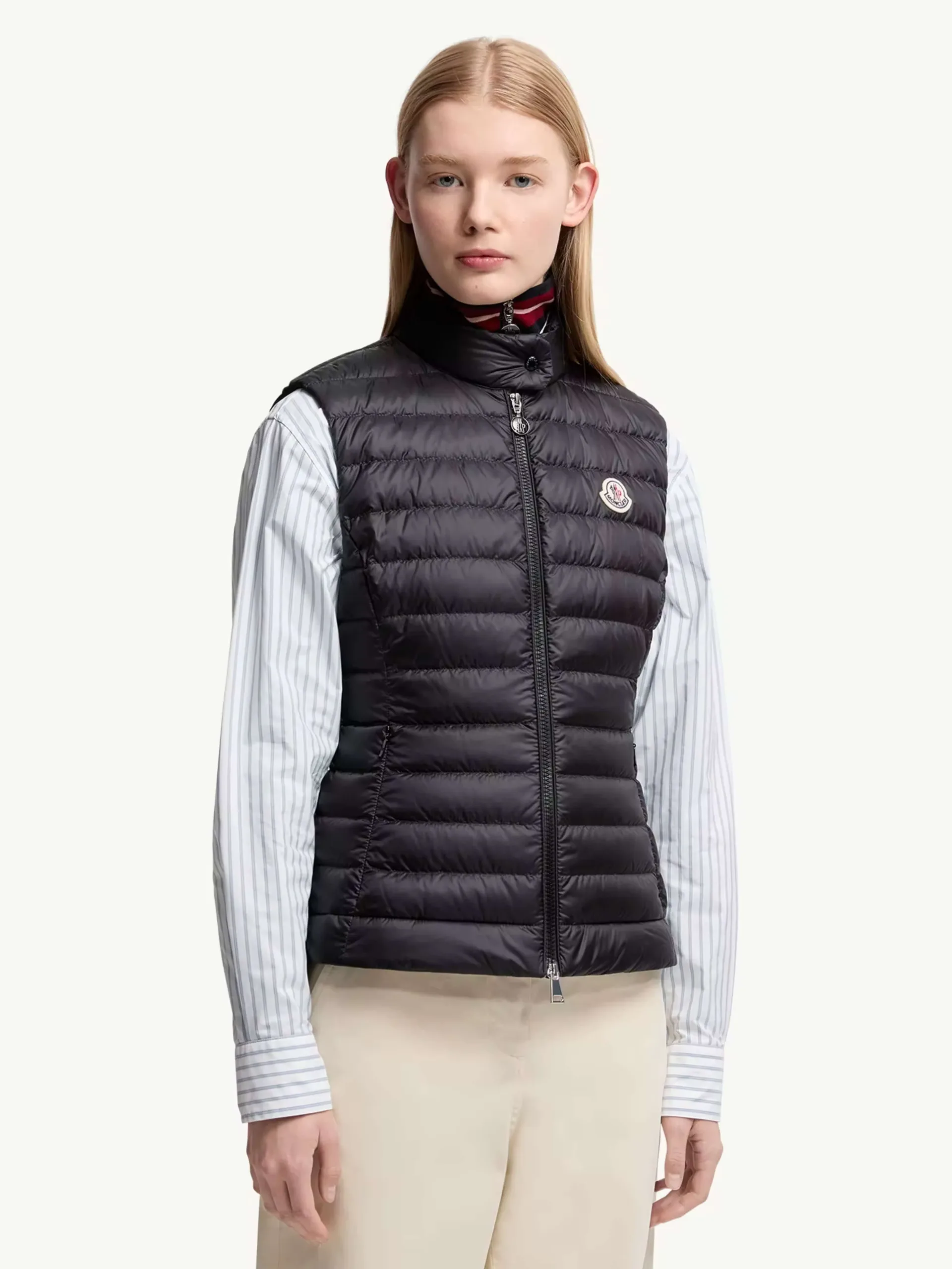 Igens Down Vest - Image 2