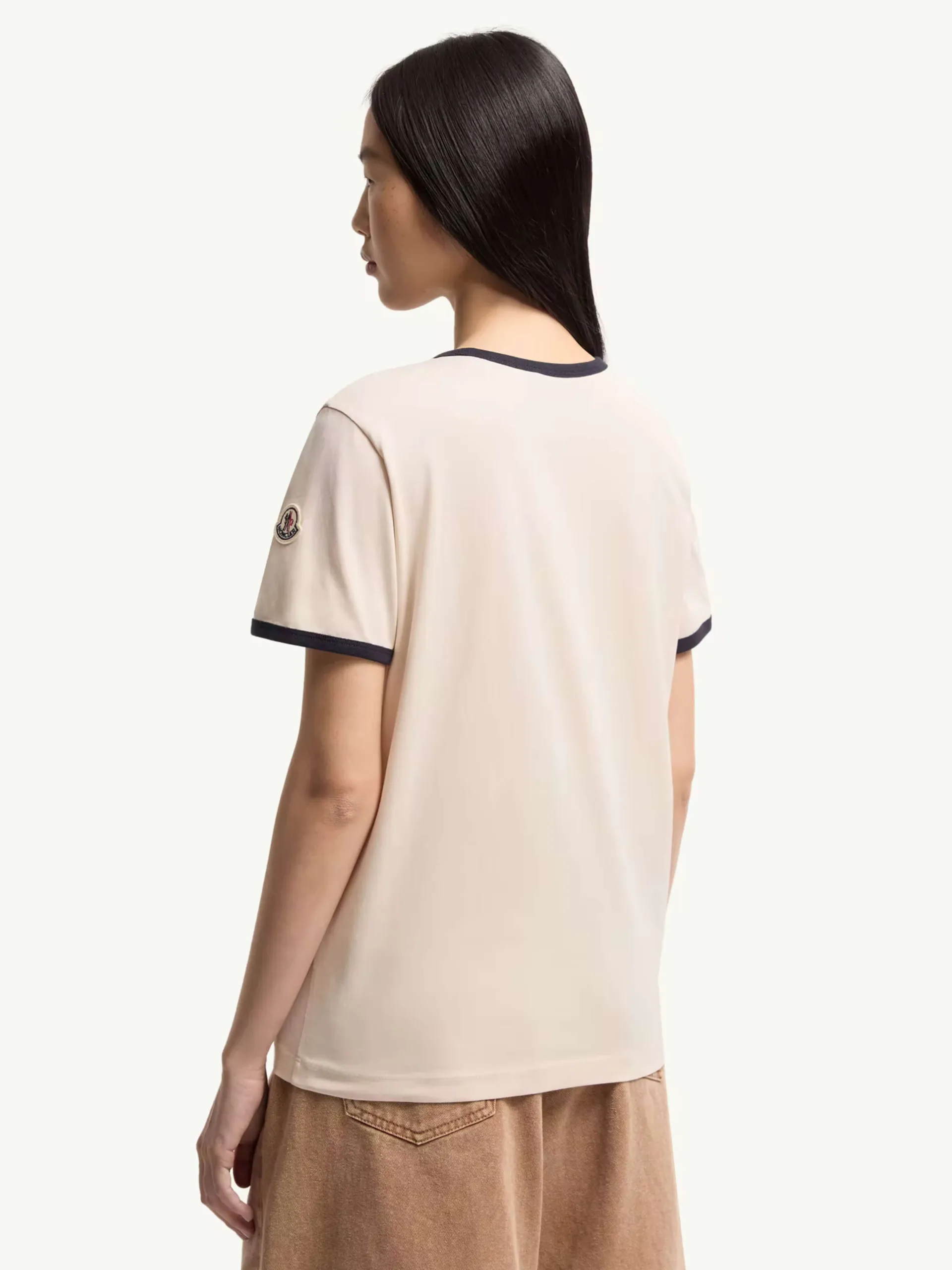 Logo T-Shirt - Image 3