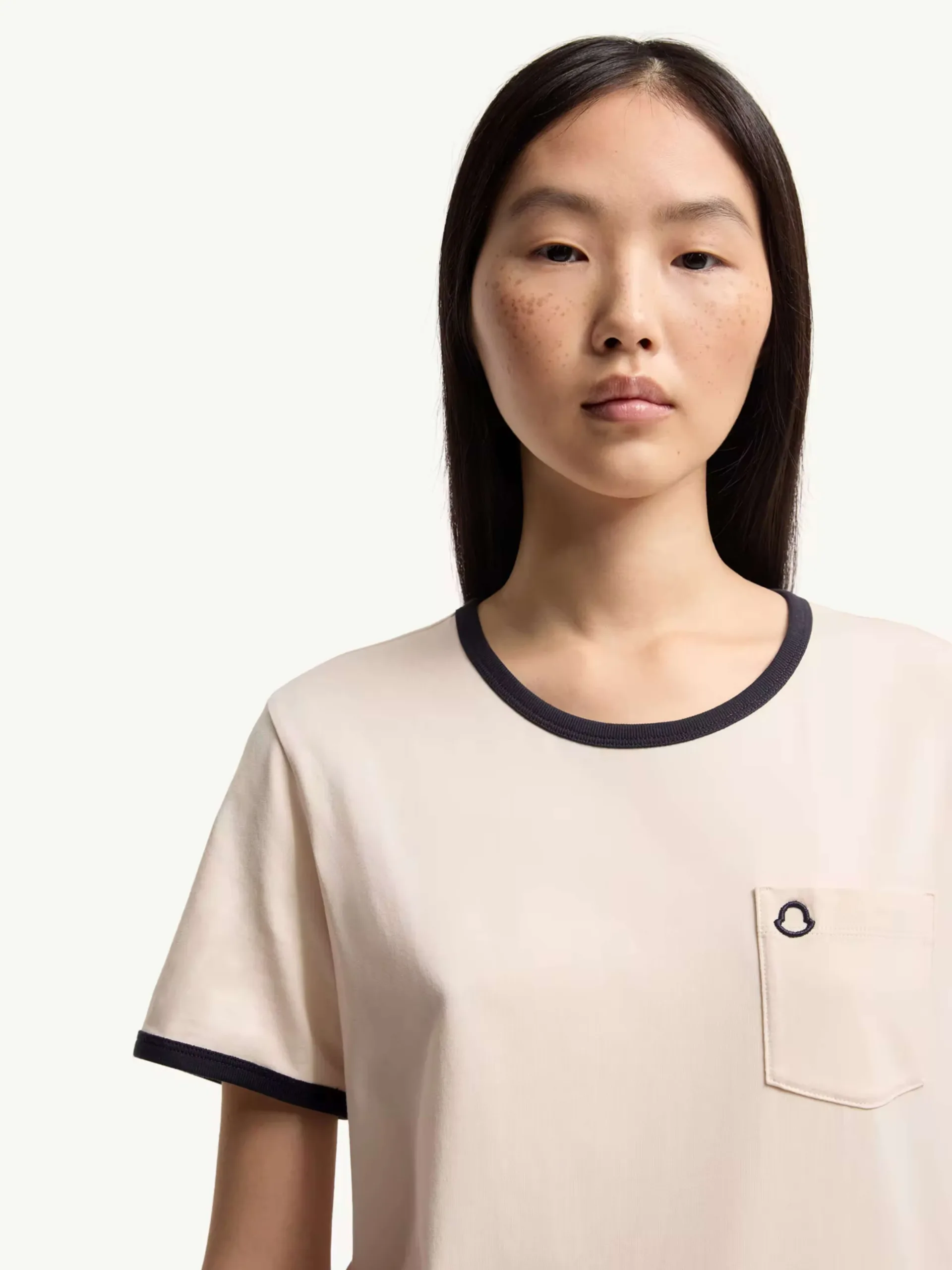 Logo T-Shirt - Image 5