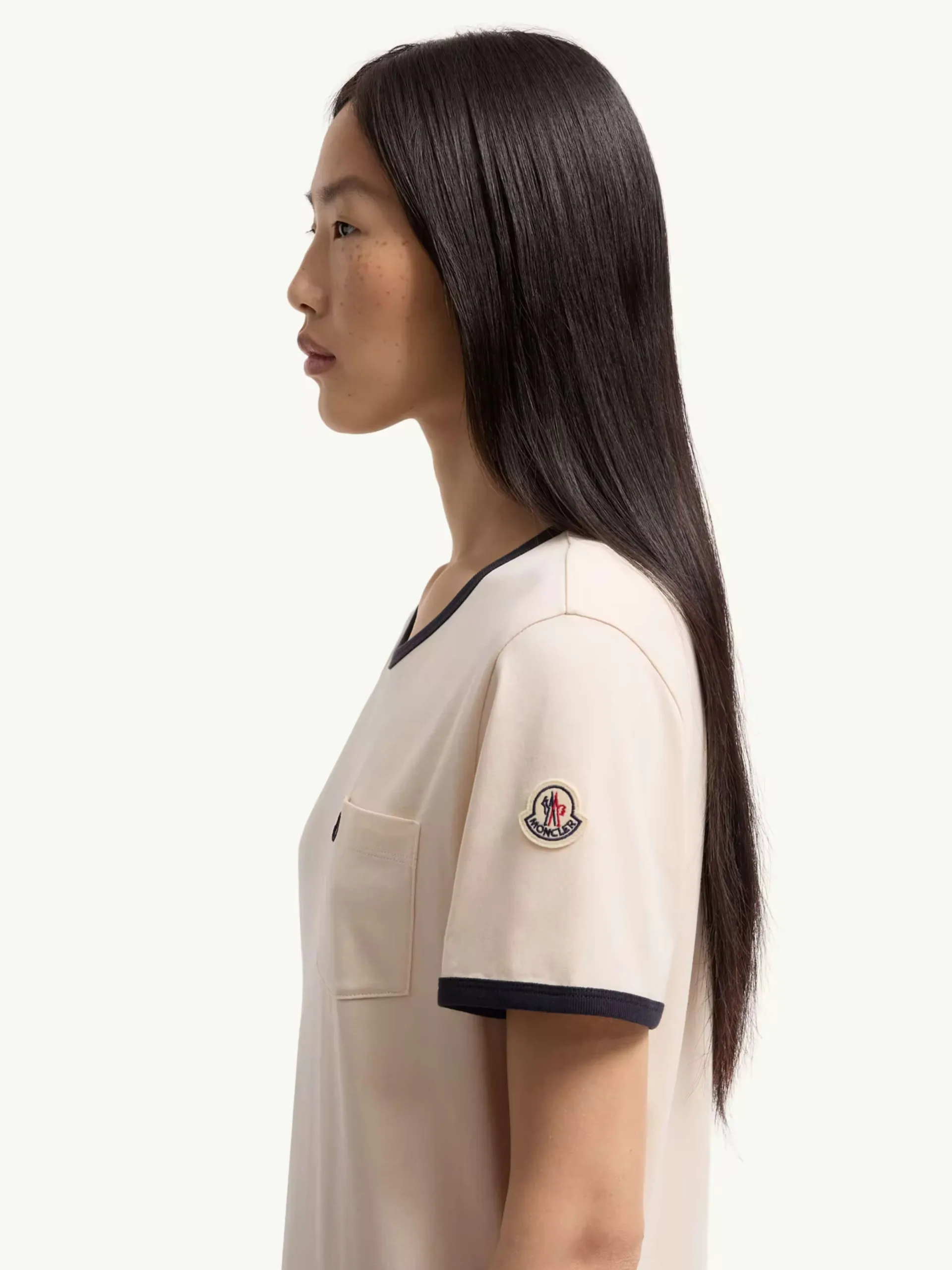 Logo T-Shirt - Image 6